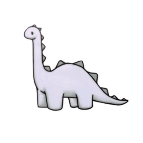 Meet your Posher, Siena - Picture 1 of 1